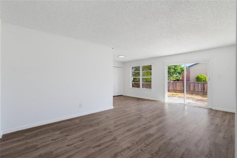 Tiny photo for 2311 Campden DR, Austin, TX 78745 (MLS # 7334980)