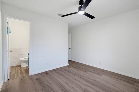Tiny photo for 2311 Campden DR, Austin, TX 78745 (MLS # 7334980)