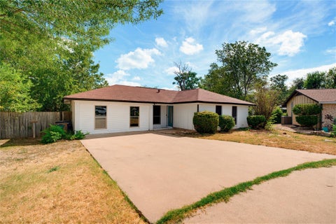 Tiny photo for 2311 Campden DR, Austin, TX 78745 (MLS # 7334980)