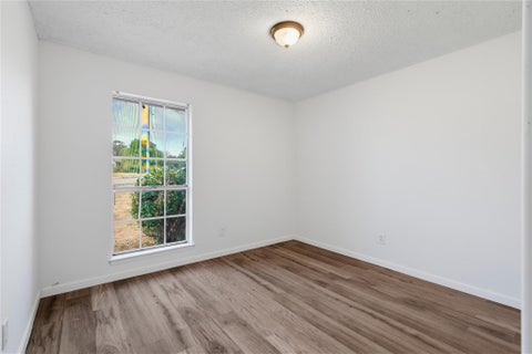Tiny photo for 2311 Campden DR, Austin, TX 78745 (MLS # 7334980)