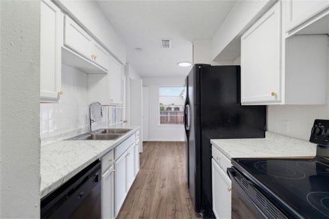 Tiny photo for 2311 Campden DR, Austin, TX 78745 (MLS # 7334980)