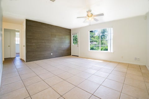 Photo of 8204 Easter CV, Austin, TX 78757 (MLS # 7397600)