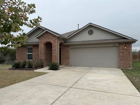 Photo of 6624 Swamp Mallow DR, Austin, TX 78744 (MLS # 5695723)