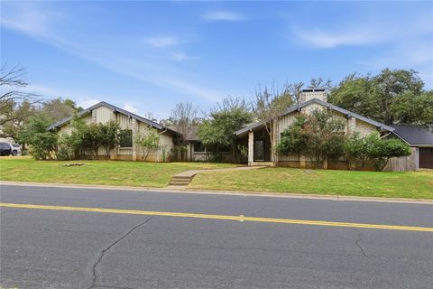Photo of 8506 Andreas CV, Austin, TX 78759 (MLS # 9448735)
