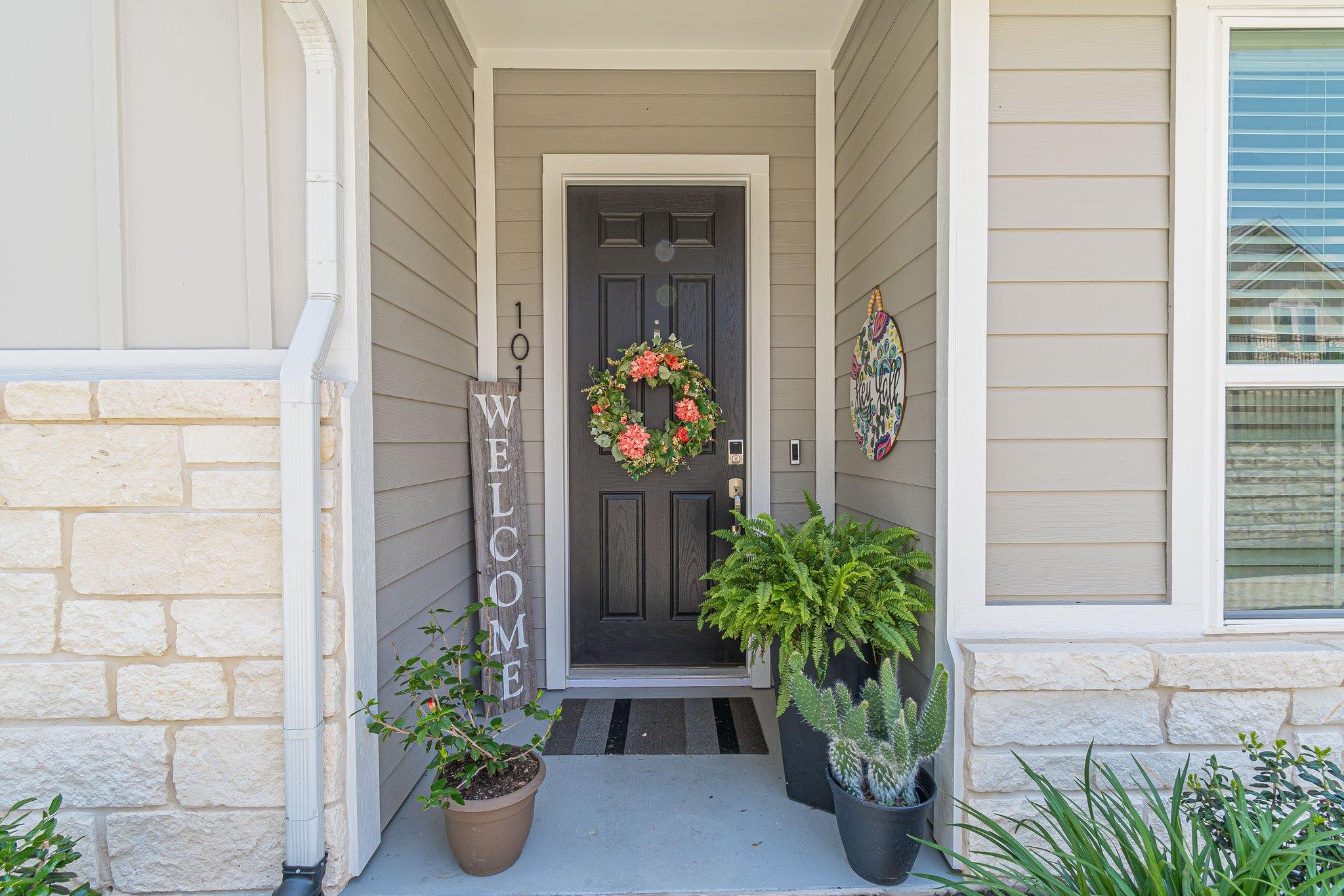 138 Harborside DR 101