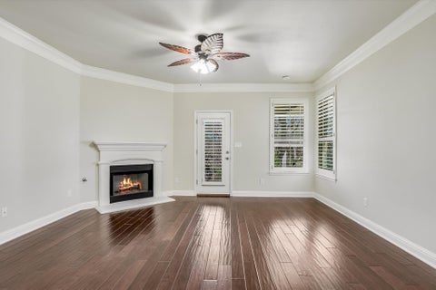 Tiny photo for 14316 Broadwinged Hawk DR, Austin, TX 78738 (MLS # 6460728)