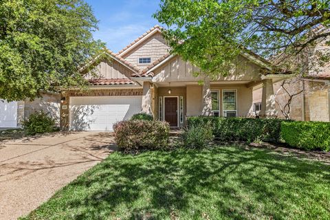 Photo of 14316 Broadwinged Hawk DR, Austin, TX 78738 (MLS # 6460728)
