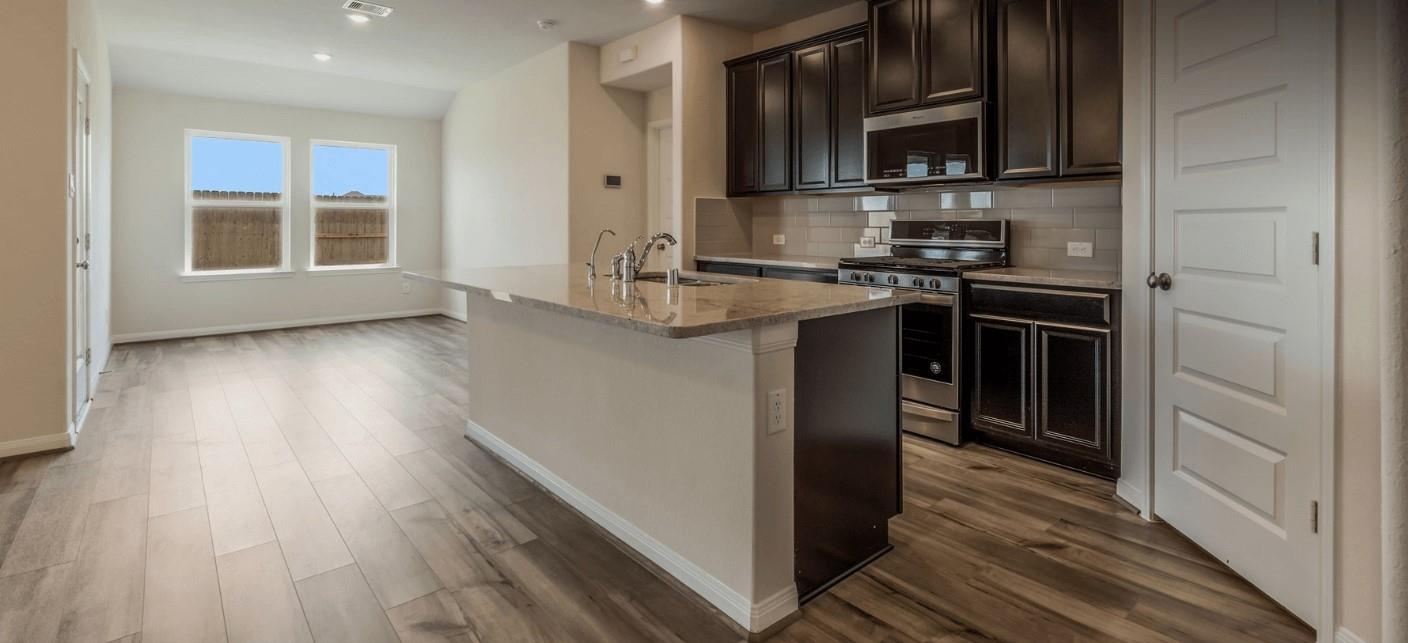 3012 Nash DR