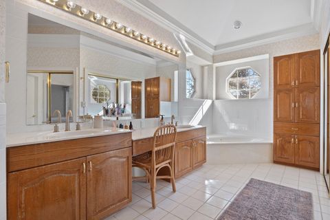 Tiny photo for 6501 Staghorn CV, Austin, TX 78759 (MLS # 8785748)