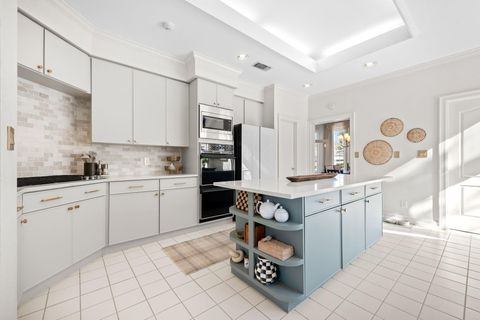 Tiny photo for 6501 Staghorn CV, Austin, TX 78759 (MLS # 8785748)