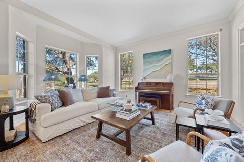 Tiny photo for 6501 Staghorn CV, Austin, TX 78759 (MLS # 8785748)