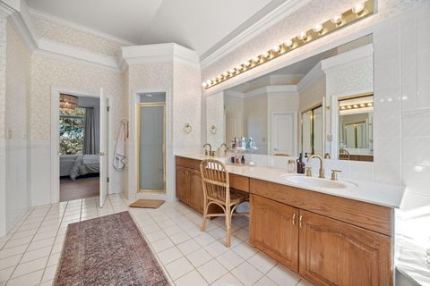 Tiny photo for 6501 Staghorn CV, Austin, TX 78759 (MLS # 8785748)