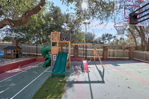 Tiny photo for 6501 Staghorn CV, Austin, TX 78759 (MLS # 8785748)