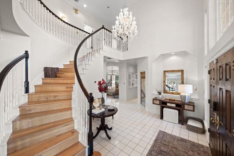 Tiny photo for 6501 Staghorn CV, Austin, TX 78759 (MLS # 8785748)