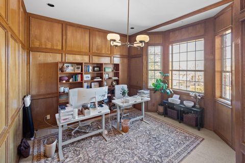 Tiny photo for 6501 Staghorn CV, Austin, TX 78759 (MLS # 8785748)