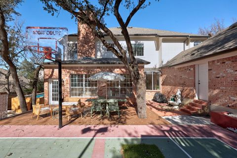 Tiny photo for 6501 Staghorn CV, Austin, TX 78759 (MLS # 8785748)