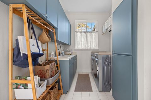 Tiny photo for 6501 Staghorn CV, Austin, TX 78759 (MLS # 8785748)