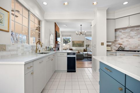 Tiny photo for 6501 Staghorn CV, Austin, TX 78759 (MLS # 8785748)