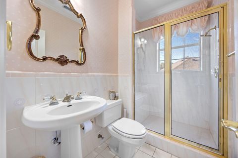 Tiny photo for 6501 Staghorn CV, Austin, TX 78759 (MLS # 8785748)