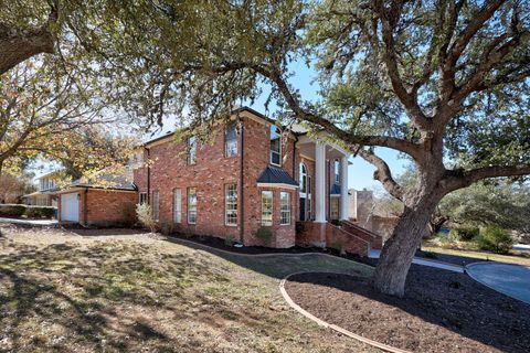 Tiny photo for 6501 Staghorn CV, Austin, TX 78759 (MLS # 8785748)