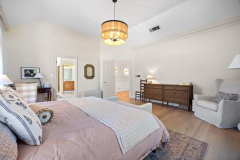 Tiny photo for 6501 Staghorn CV, Austin, TX 78759 (MLS # 8785748)