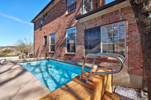 Tiny photo for 6501 Staghorn CV, Austin, TX 78759 (MLS # 8785748)