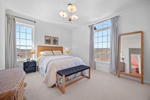 Tiny photo for 6501 Staghorn CV, Austin, TX 78759 (MLS # 8785748)