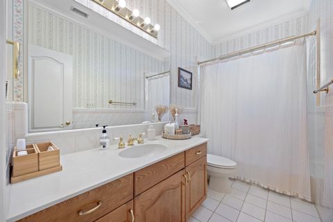 Tiny photo for 6501 Staghorn CV, Austin, TX 78759 (MLS # 8785748)