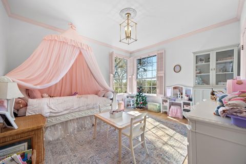 Tiny photo for 6501 Staghorn CV, Austin, TX 78759 (MLS # 8785748)