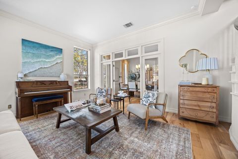 Tiny photo for 6501 Staghorn CV, Austin, TX 78759 (MLS # 8785748)