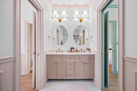 Tiny photo for 6501 Staghorn CV, Austin, TX 78759 (MLS # 8785748)