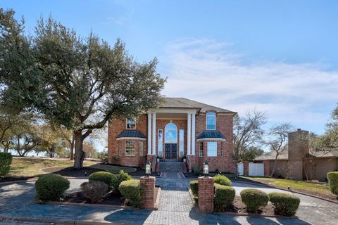 Tiny photo for 6501 Staghorn CV, Austin, TX 78759 (MLS # 8785748)