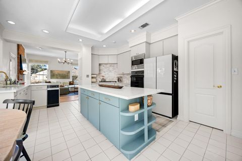 Tiny photo for 6501 Staghorn CV, Austin, TX 78759 (MLS # 8785748)