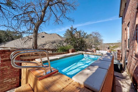 Tiny photo for 6501 Staghorn CV, Austin, TX 78759 (MLS # 8785748)