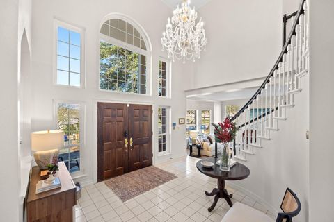 Tiny photo for 6501 Staghorn CV, Austin, TX 78759 (MLS # 8785748)