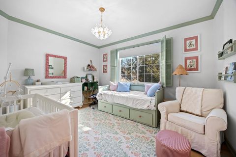 Tiny photo for 6501 Staghorn CV, Austin, TX 78759 (MLS # 8785748)