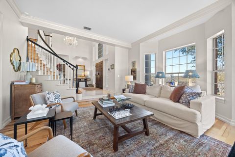 Tiny photo for 6501 Staghorn CV, Austin, TX 78759 (MLS # 8785748)