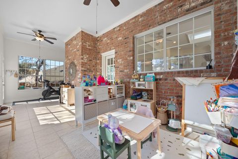 Tiny photo for 6501 Staghorn CV, Austin, TX 78759 (MLS # 8785748)