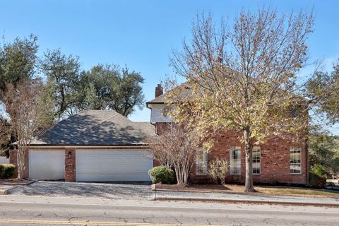 Tiny photo for 6501 Staghorn CV, Austin, TX 78759 (MLS # 8785748)