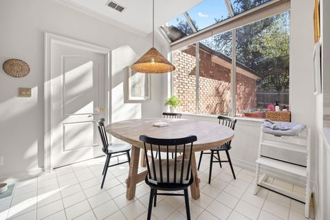 Tiny photo for 6501 Staghorn CV, Austin, TX 78759 (MLS # 8785748)