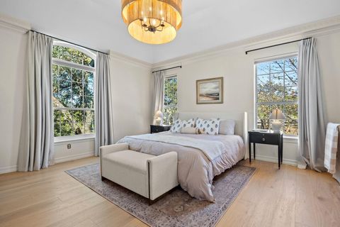 Tiny photo for 6501 Staghorn CV, Austin, TX 78759 (MLS # 8785748)