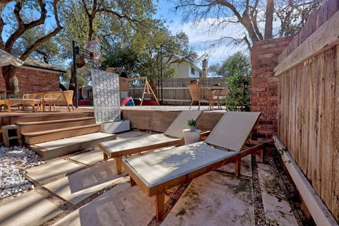 Tiny photo for 6501 Staghorn CV, Austin, TX 78759 (MLS # 8785748)
