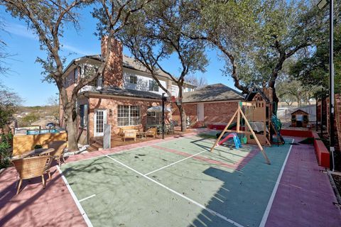 Tiny photo for 6501 Staghorn CV, Austin, TX 78759 (MLS # 8785748)