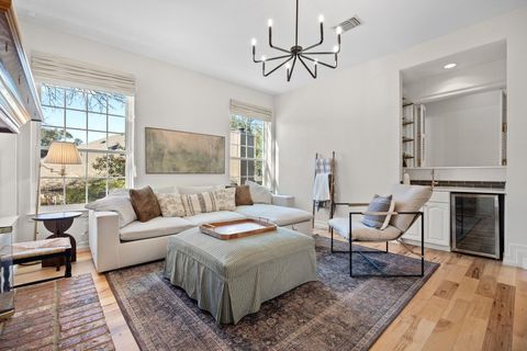 Tiny photo for 6501 Staghorn CV, Austin, TX 78759 (MLS # 8785748)