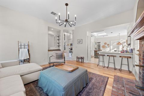 Tiny photo for 6501 Staghorn CV, Austin, TX 78759 (MLS # 8785748)