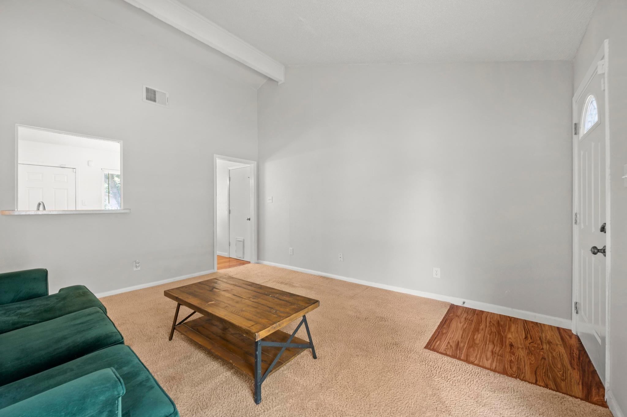 5808 Cedardale DR