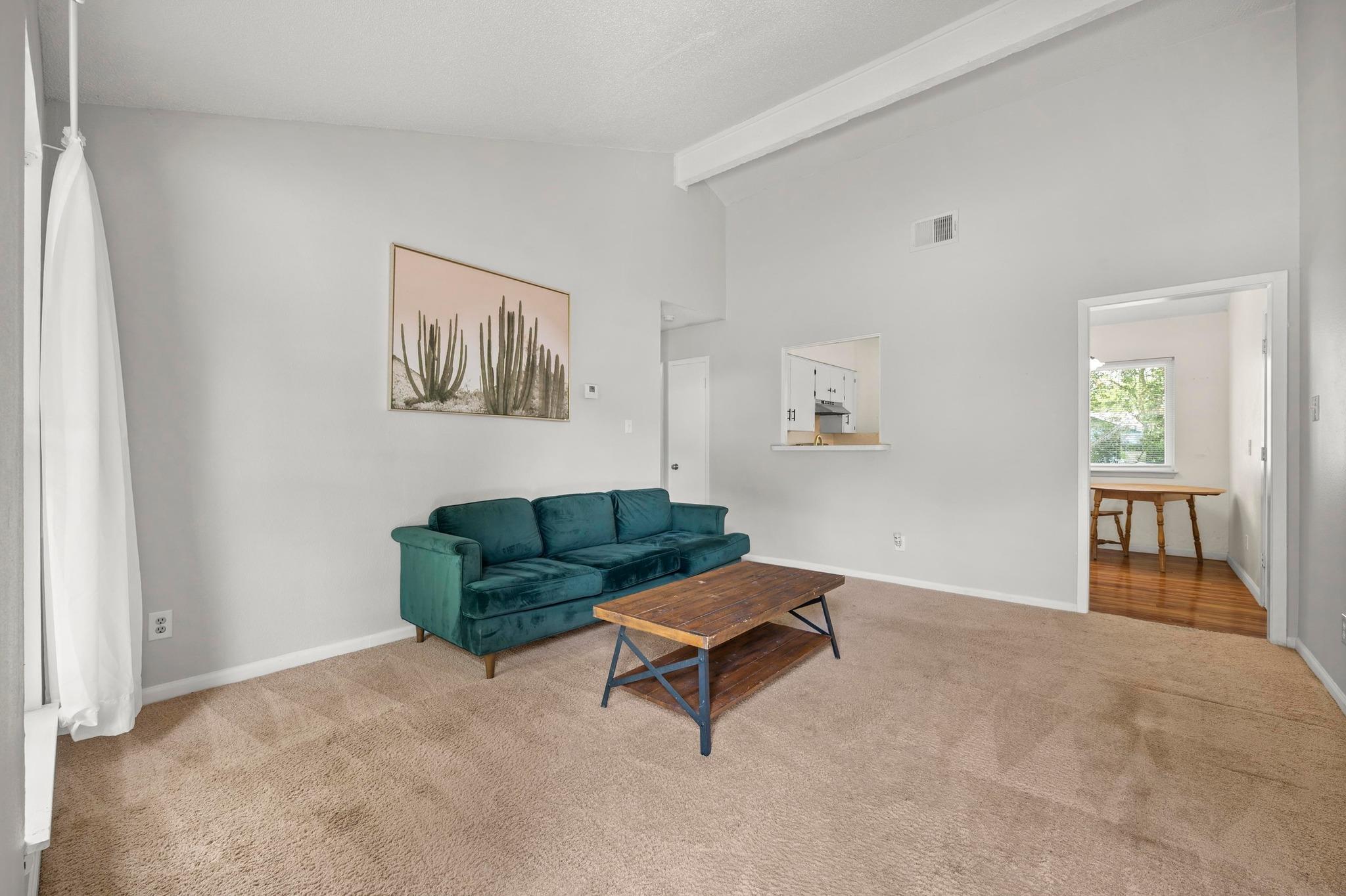 5808 Cedardale DR