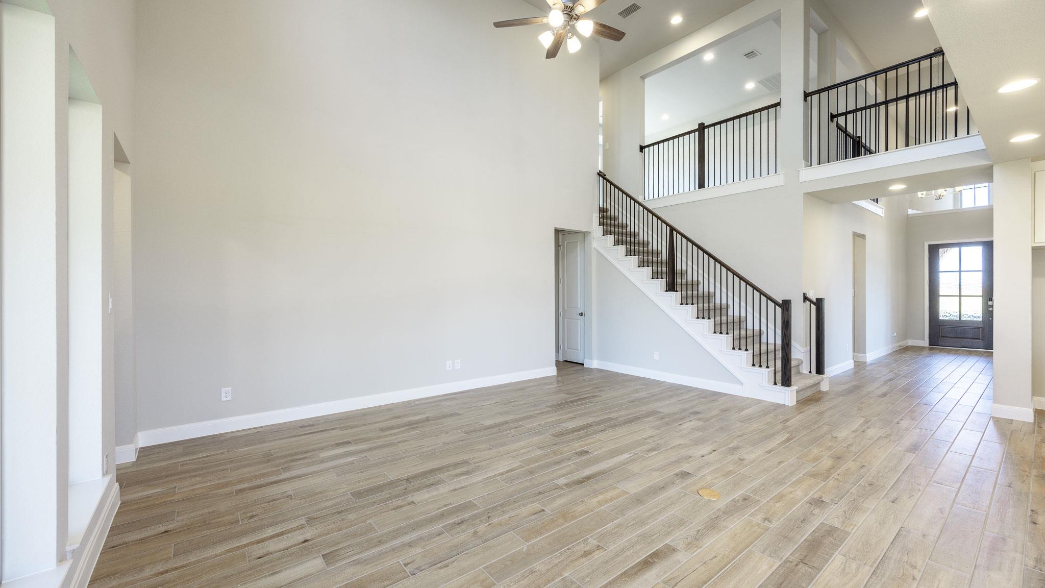 316 Royal Fern RD