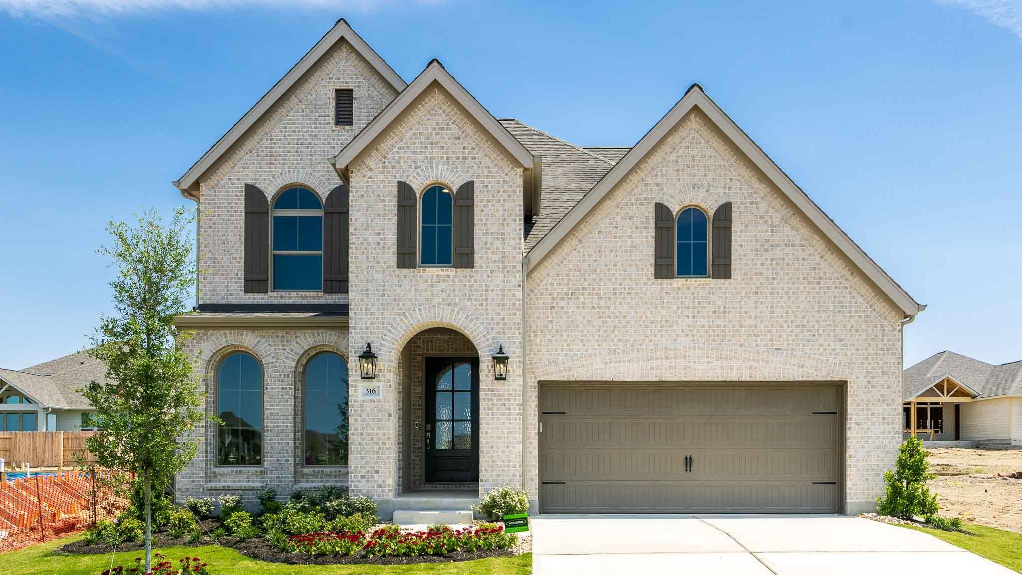 316 Royal Fern RD