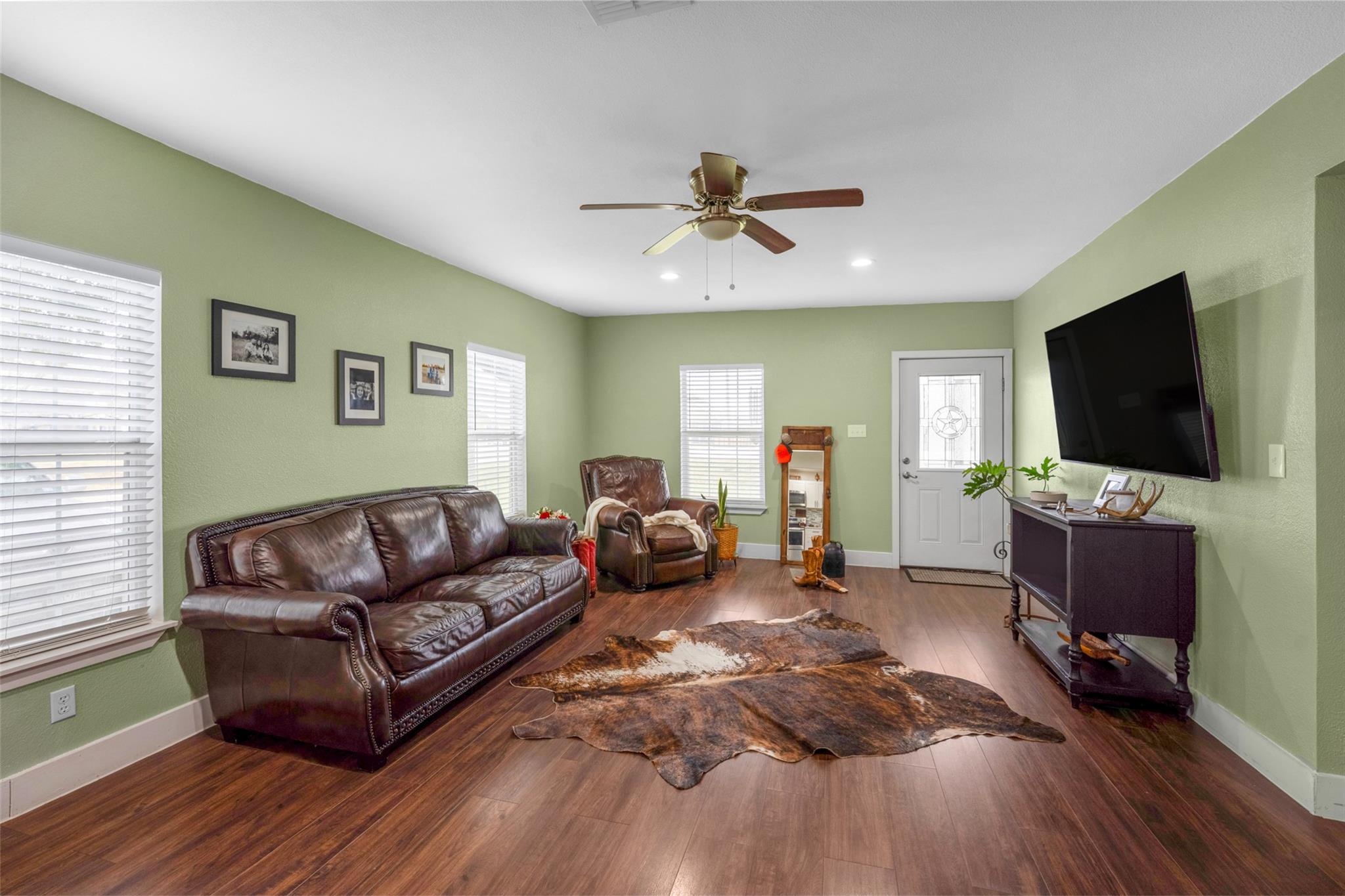 237 San Marcos Highway